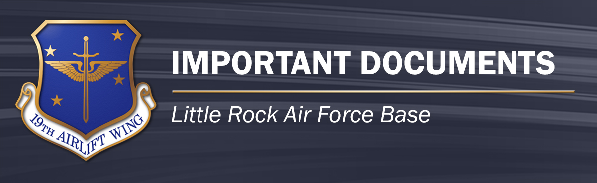 Page Banner